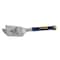 NCAA Stainless Steel BBQ Spatula with Bottle Opener